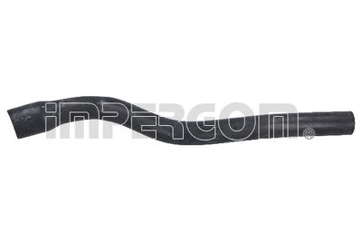 Hose, heat exchanger (heating) ORIGINAL IMPERIUM 220199