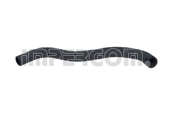 ORIGINAL IMPERIUM 220200 Radiator Hose