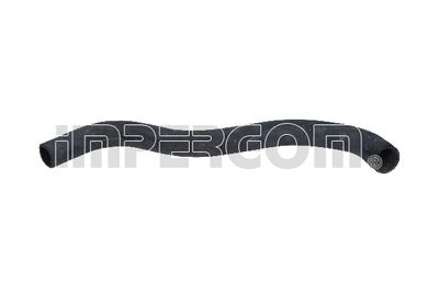 Radiator Hose ORIGINAL IMPERIUM 220200