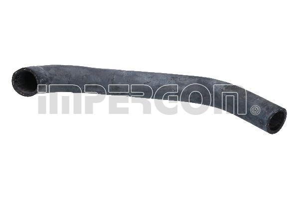 ORIGINAL IMPERIUM 220201 Radiator Hose