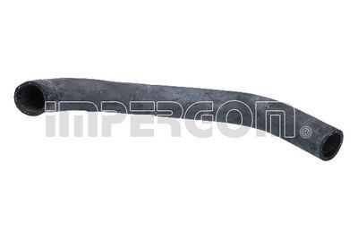 Radiator Hose ORIGINAL IMPERIUM 220201