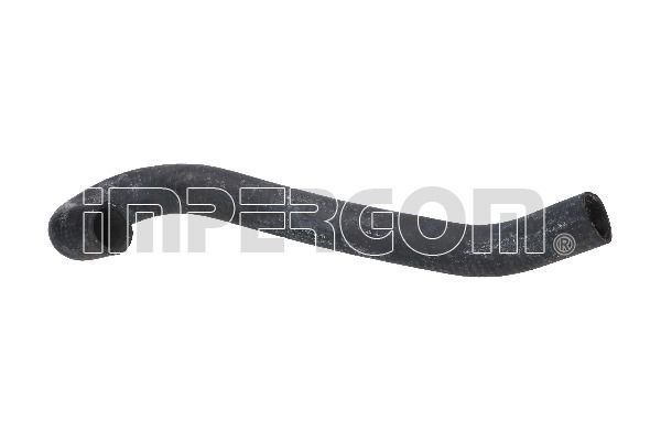 ORIGINAL IMPERIUM 220203 Radiator Hose