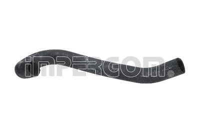 Radiator Hose ORIGINAL IMPERIUM 220203