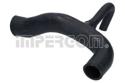 Radiator Hose ORIGINAL IMPERIUM 220206