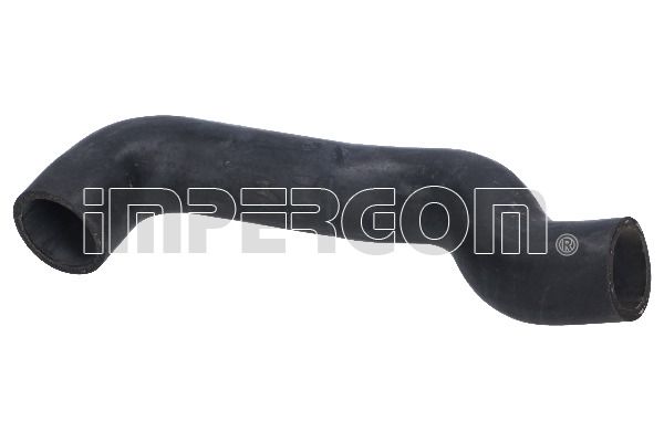 ORIGINAL IMPERIUM 220208 Radiator Hose