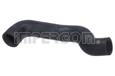 Radiator Hose ORIGINAL IMPERIUM 220208