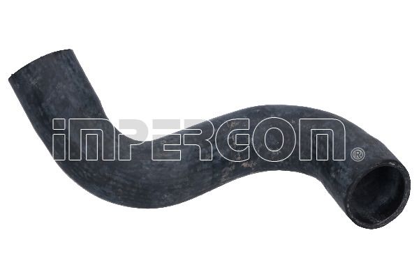 ORIGINAL IMPERIUM 220210 Radiator Hose