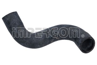 Radiator Hose ORIGINAL IMPERIUM 220210