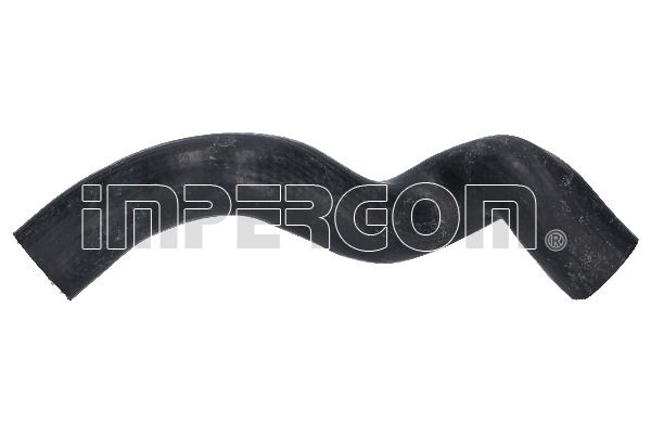 ORIGINAL IMPERIUM 220211 Radiator Hose