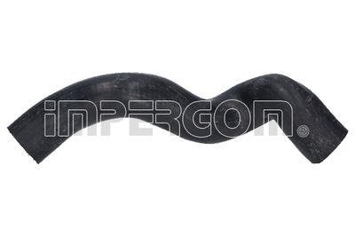 Radiator Hose ORIGINAL IMPERIUM 220211
