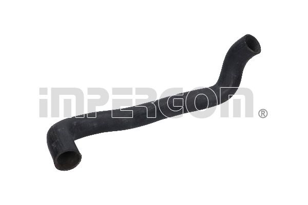 ORIGINAL IMPERIUM 220213 Radiator Hose