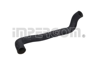 Radiator Hose ORIGINAL IMPERIUM 220213