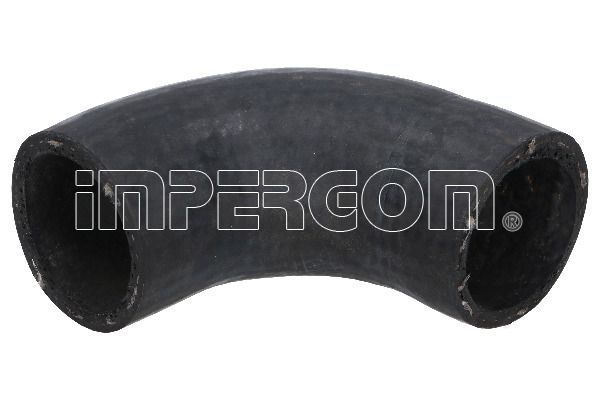 ORIGINAL IMPERIUM 220214 Radiator Hose