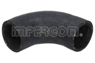 Radiator Hose ORIGINAL IMPERIUM 220214