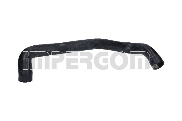 ORIGINAL IMPERIUM 220215 Radiator Hose