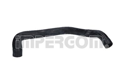 Radiator Hose ORIGINAL IMPERIUM 220215