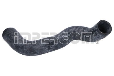 Radiator Hose ORIGINAL IMPERIUM 220217