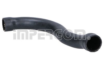 Radiator Hose ORIGINAL IMPERIUM 220218