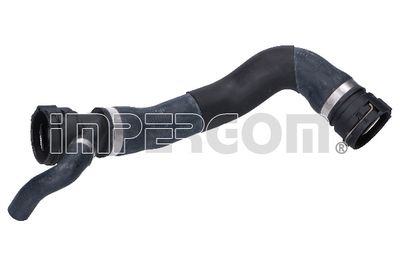 Radiator Hose ORIGINAL IMPERIUM 220219