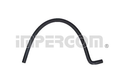 Hose, heat exchanger (heating) ORIGINAL IMPERIUM 220224
