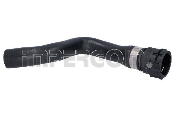 ORIGINAL IMPERIUM 220228 Hose, heat exchanger (heating)