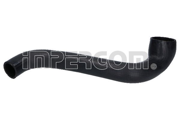 ORIGINAL IMPERIUM 220236 Radiator Hose