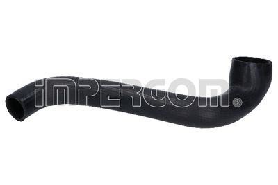 Radiator Hose ORIGINAL IMPERIUM 220236