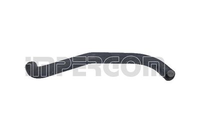 Radiator Hose ORIGINAL IMPERIUM 220238