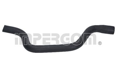 Hose, heat exchanger (heating) ORIGINAL IMPERIUM 220241
