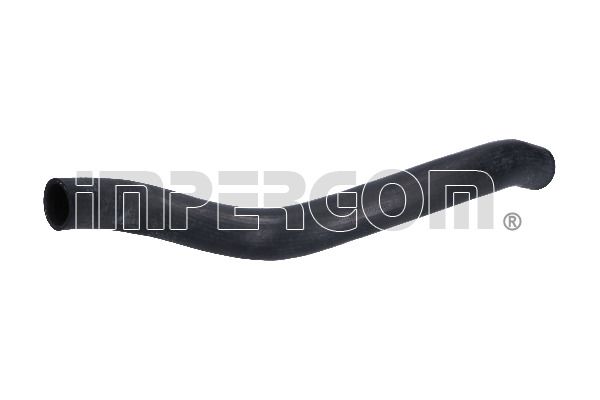 ORIGINAL IMPERIUM 220247 Radiator Hose