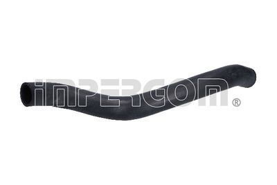 Radiator Hose ORIGINAL IMPERIUM 220247