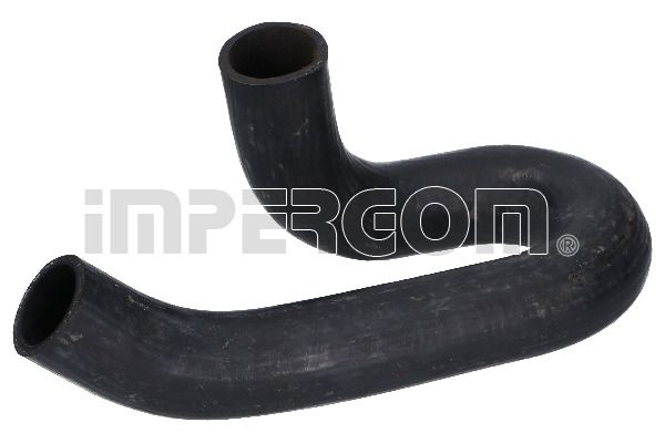 ORIGINAL IMPERIUM 220248 Radiator Hose