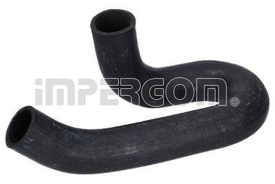 Radiator Hose ORIGINAL IMPERIUM 220248