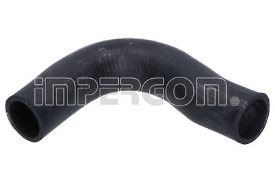 Radiator Hose ORIGINAL IMPERIUM 220249