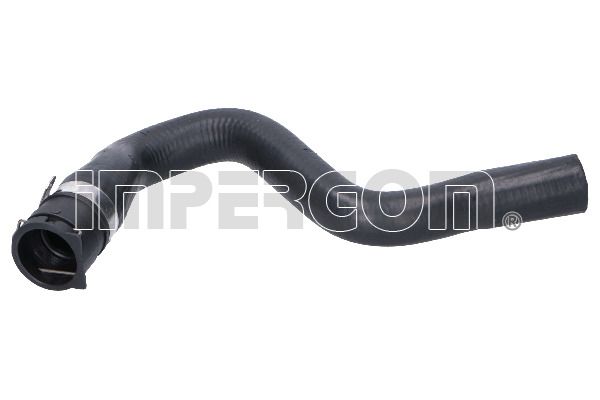 ORIGINAL IMPERIUM 220256 Hose, heat exchanger (heating)