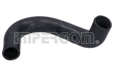 Radiator Hose ORIGINAL IMPERIUM 220263
