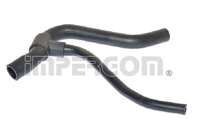 Hose, heat exchanger (heating) ORIGINAL IMPERIUM 220264