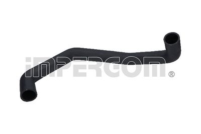Radiator Hose ORIGINAL IMPERIUM 220265