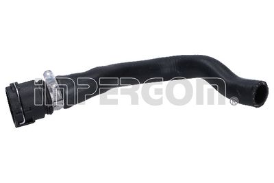 Hose, heat exchanger (heating) ORIGINAL IMPERIUM 220266