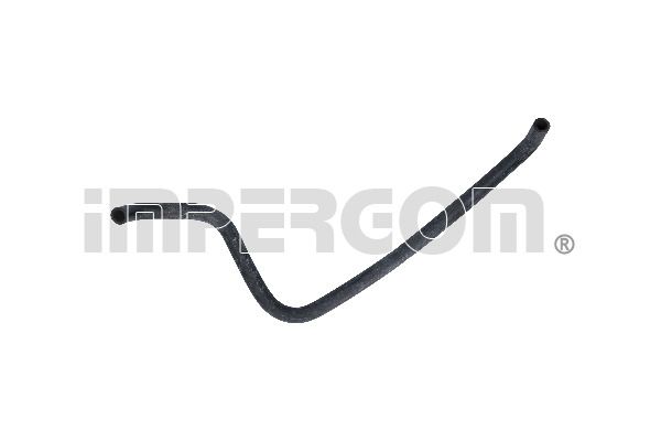ORIGINAL IMPERIUM 220267 Hose, heat exchanger (heating)