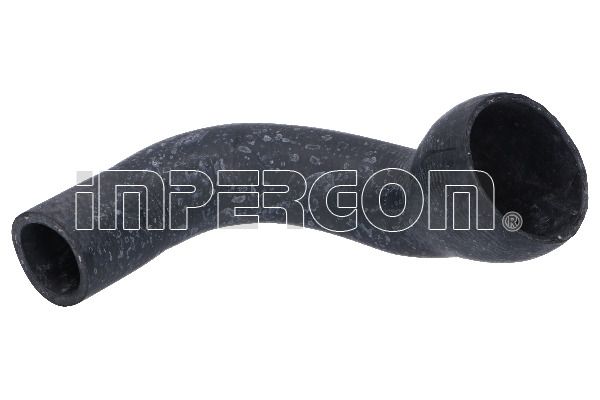 ORIGINAL IMPERIUM 220272 Radiator Hose