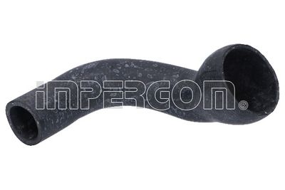 Radiator Hose ORIGINAL IMPERIUM 220272