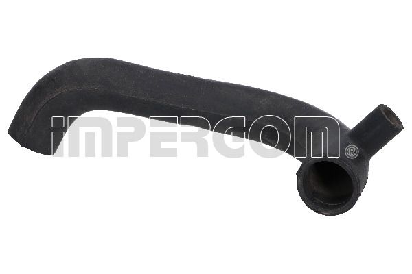 ORIGINAL IMPERIUM 220273 Radiator Hose