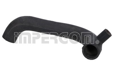 Radiator Hose ORIGINAL IMPERIUM 220273
