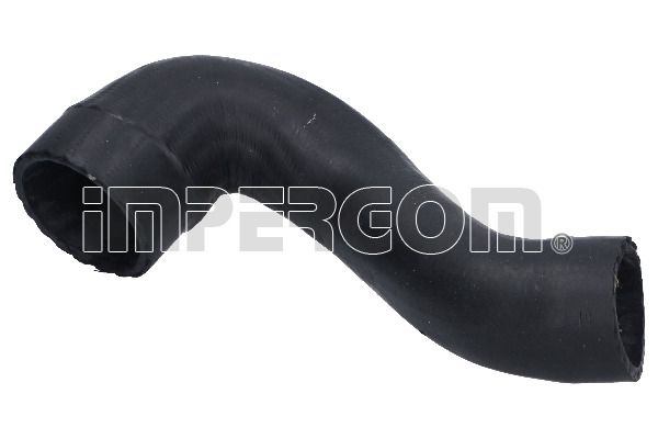 ORIGINAL IMPERIUM 220275 Charge Air Hose