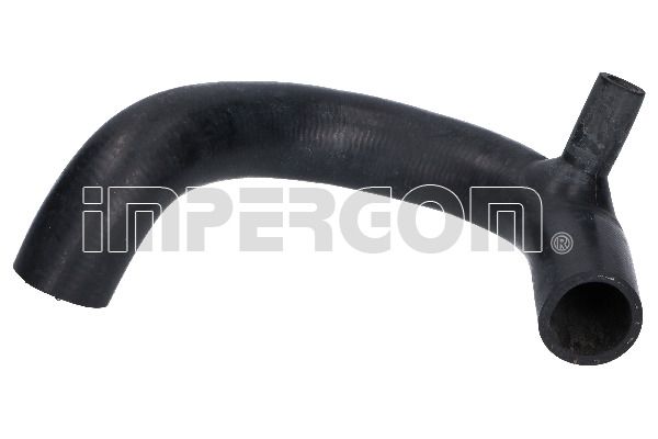 ORIGINAL IMPERIUM 220276 Radiator Hose