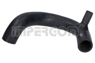 Radiator Hose ORIGINAL IMPERIUM 220276