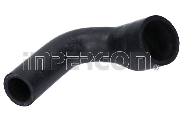 ORIGINAL IMPERIUM 220277 Radiator Hose