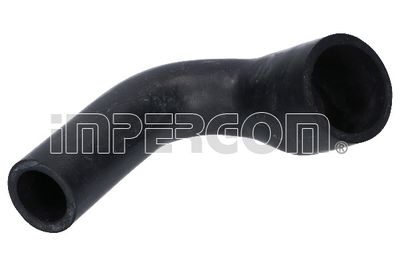 Radiator Hose ORIGINAL IMPERIUM 220277