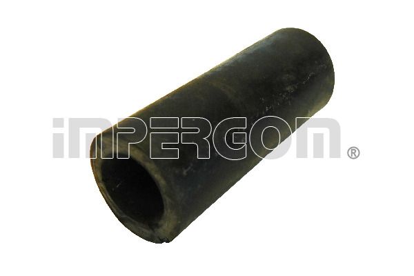 ORIGINAL IMPERIUM 220278 Radiator Hose